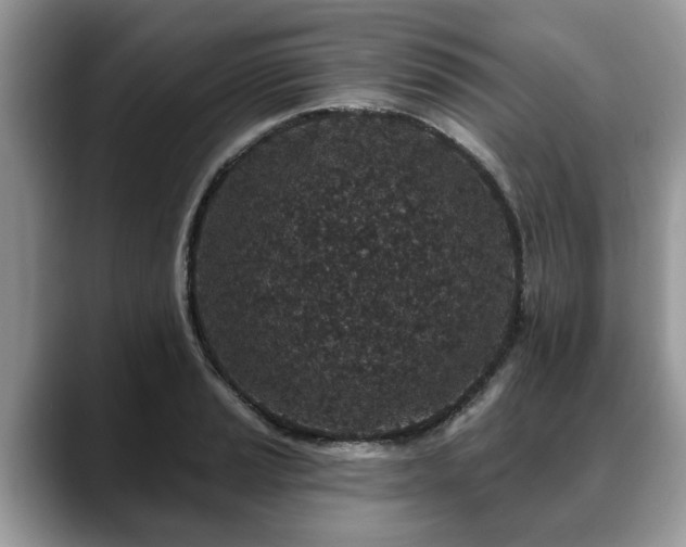 X0000088671037200706071455