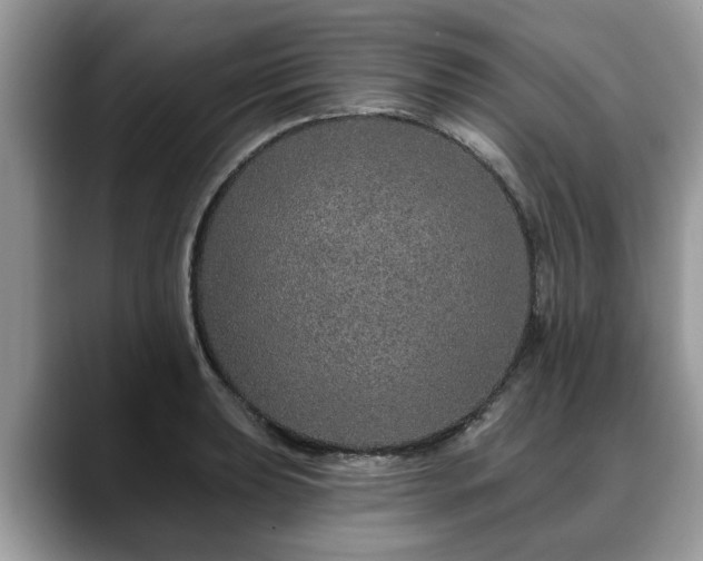 X0000088671039200706071455