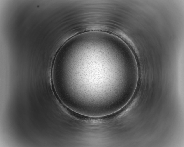 X0000088671041200706071455