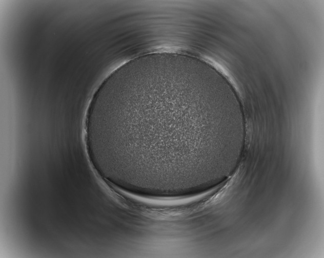 X0000088671042200706071455