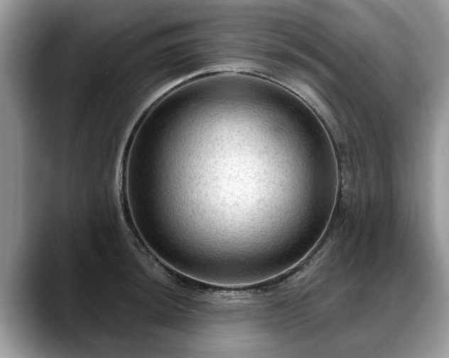 X0000088671044200706071456