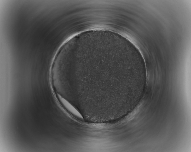 X0000088671045200706071456