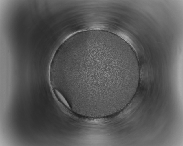 X0000088671047200706071456