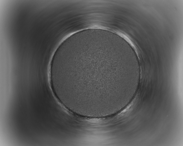 X0000088671048200706071456