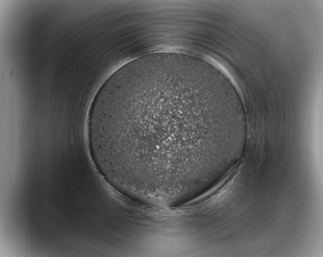 X0000088671050200706071456