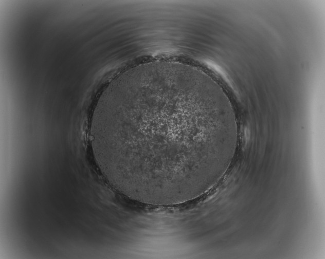 X0000088671063200706071455