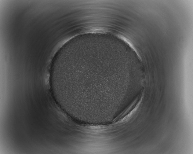 X0000088671066200706071455