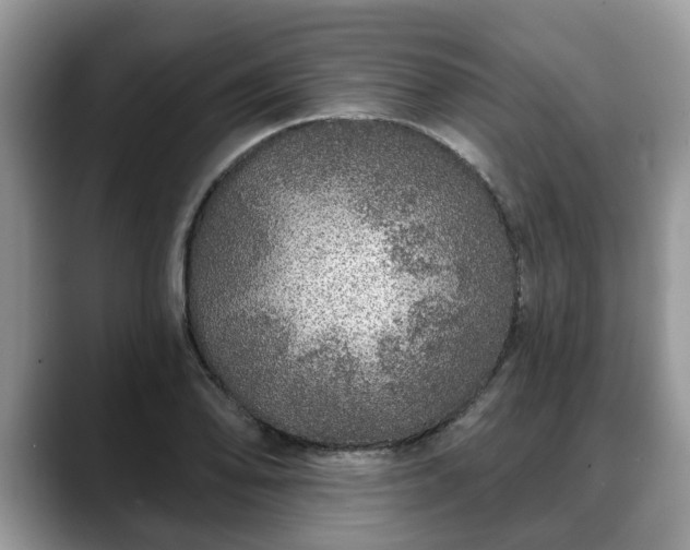X0000088671078200706071455