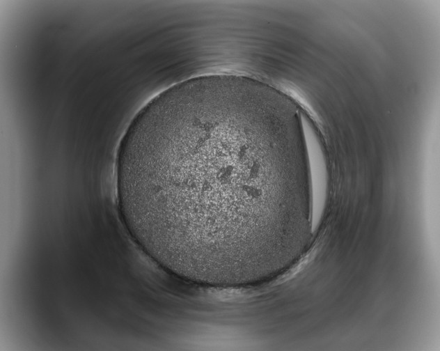 X0000088671079200706071455