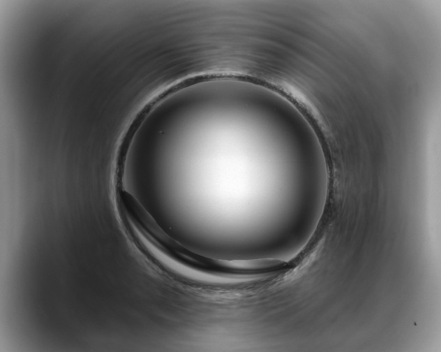 X0000088671085200706071455