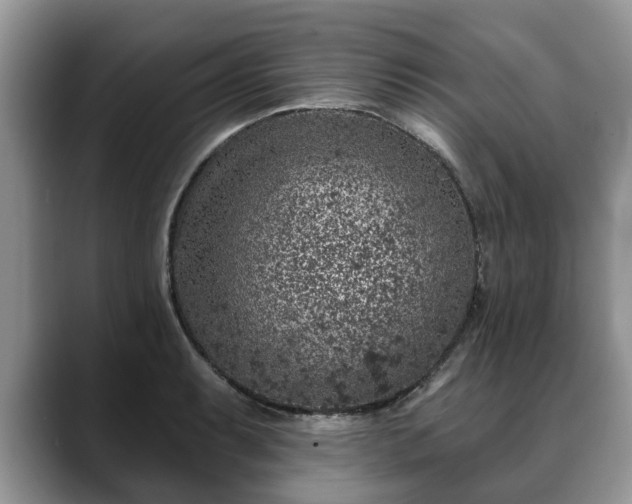 X0000088671087200706071455