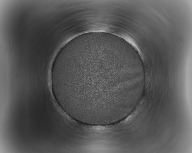 X0000088671088200706071455