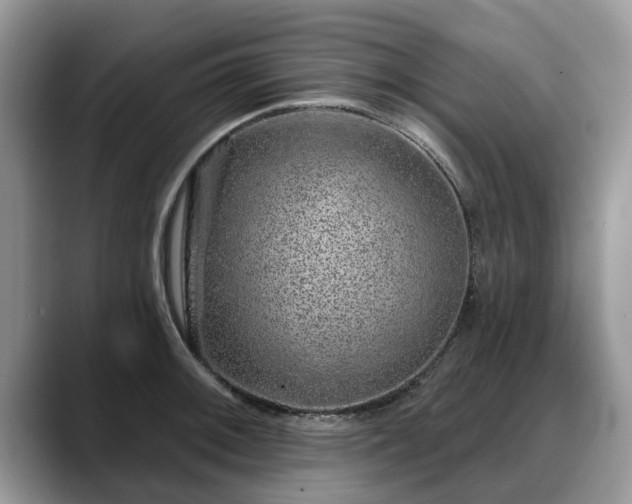 X0000088671092200706071455