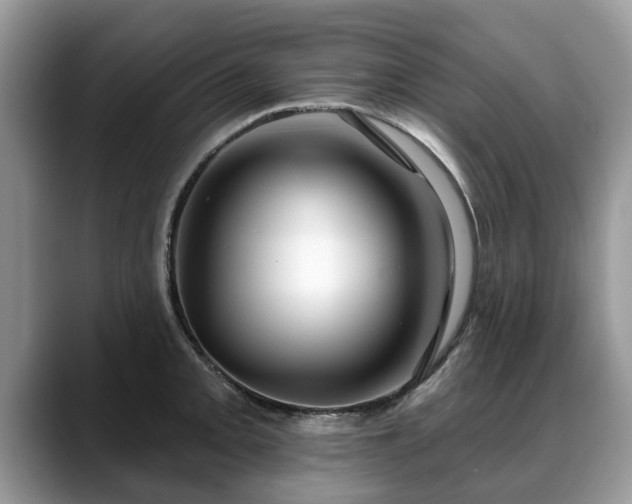 X0000088671093200706071455