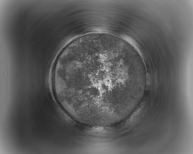X0000088671098200706071455