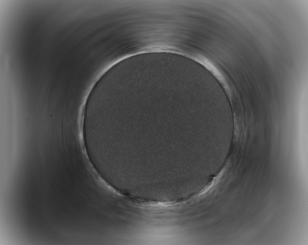 X0000088671102200706071454