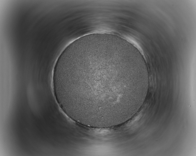 X0000088671103200706071454