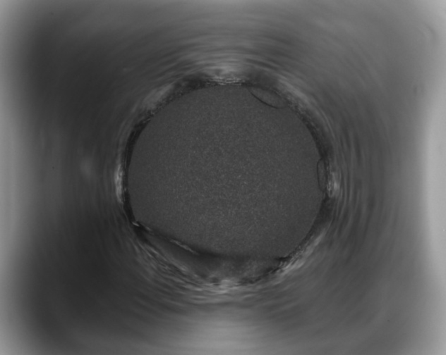 X0000088671108200706071454