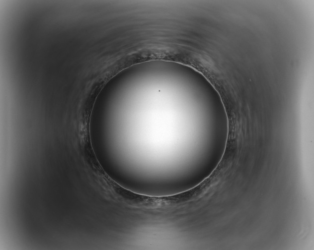 X0000088671109200706071454