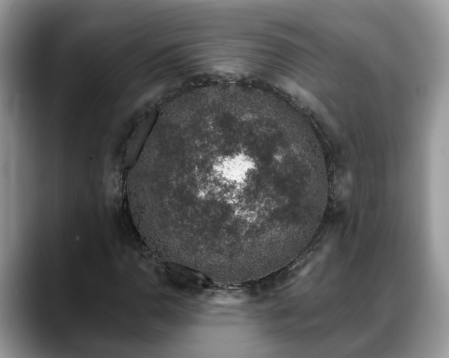 X0000088671110200706071454