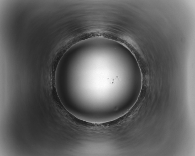 X0000088671111200706071454