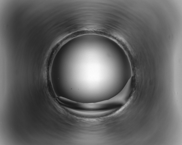 X0000088671114200706071454