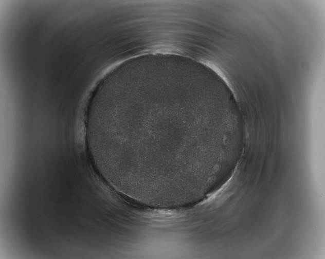 X0000088671115200706071454
