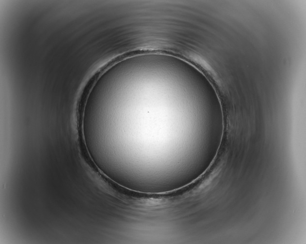 X0000088671122200706071454
