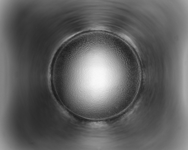 X0000088671133200706071454