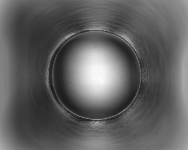 X0000088671139200706071454