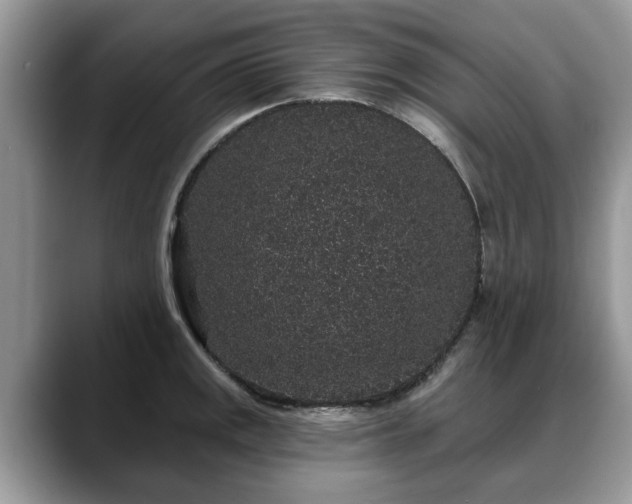 X0000088671141200706071454
