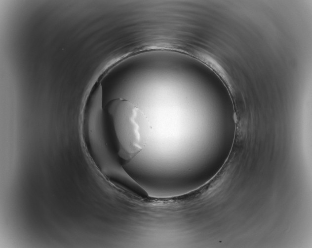 X0000088671146200706071454