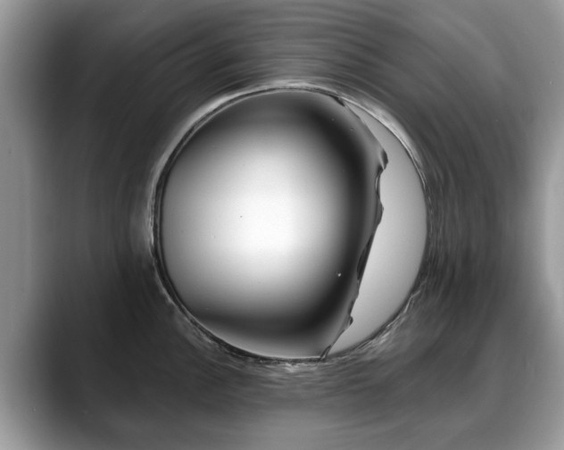 X0000088671148200706071454