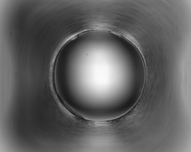 X0000088671152200706071454