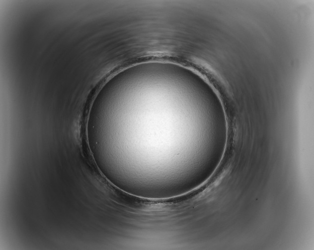 X0000088671162200706071454