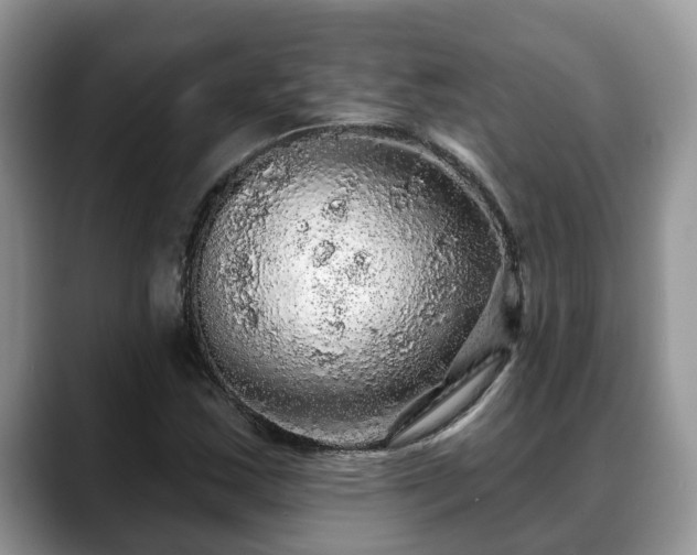 X0000088671163200706071454