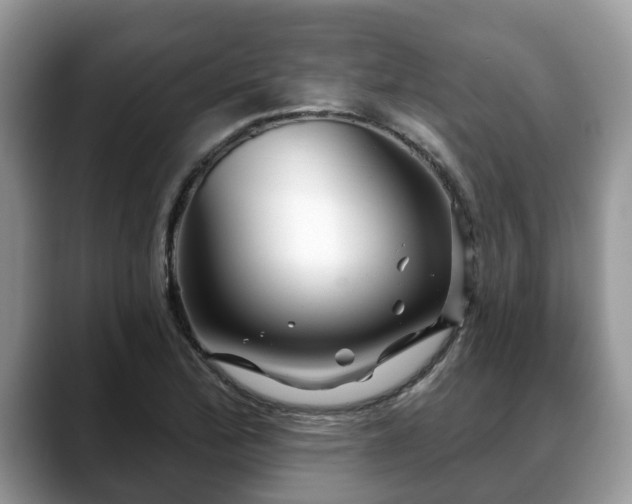 X0000088671172200706071454