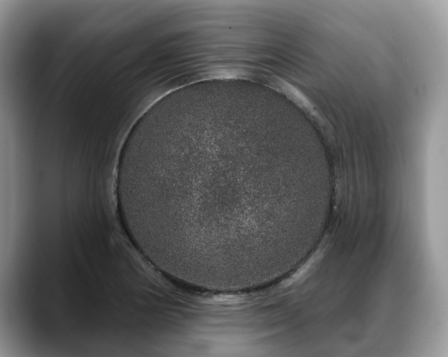 X0000088671178200706071453