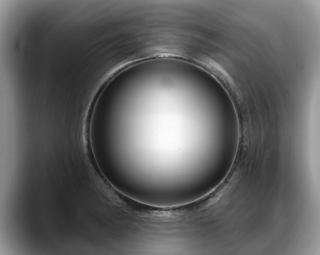 X0000088671182200706071453
