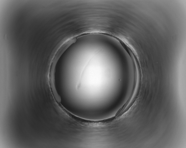 X0000088671189200706071453