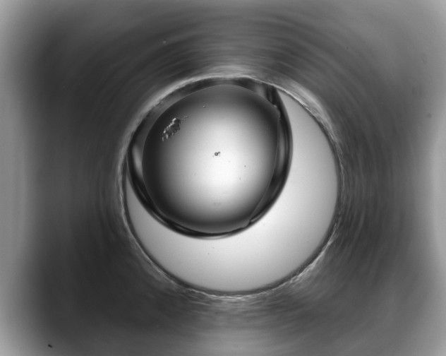 X0000088671192200706071453