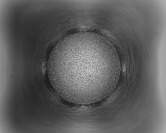 X0000088671204200706071453