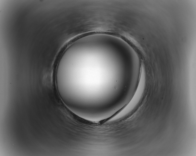 X0000088671222200706071453