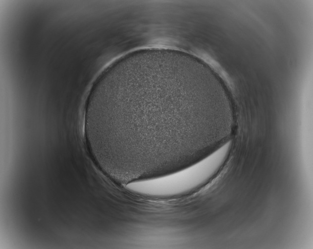 X0000088671224200706071453
