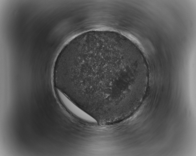 X0000088671231200706071453