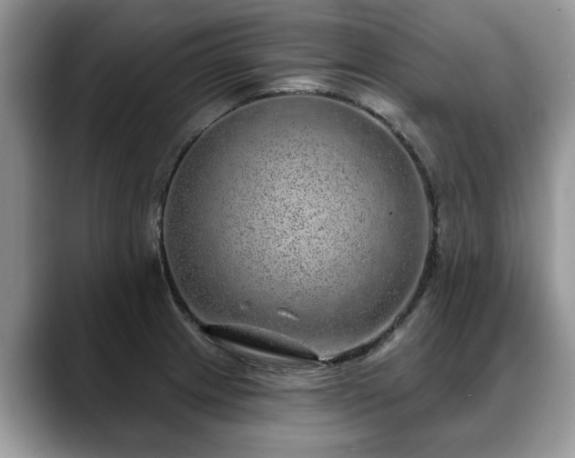 X0000088671233200706071453