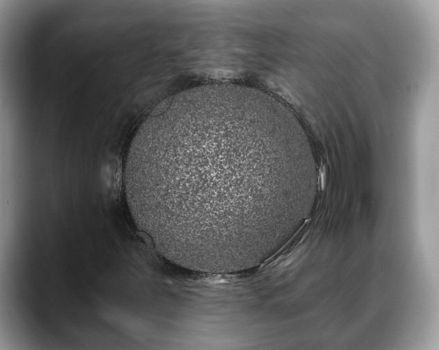 X0000088671251200706071453