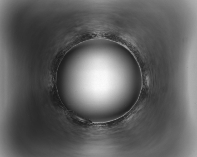 X0000088671253200706071452