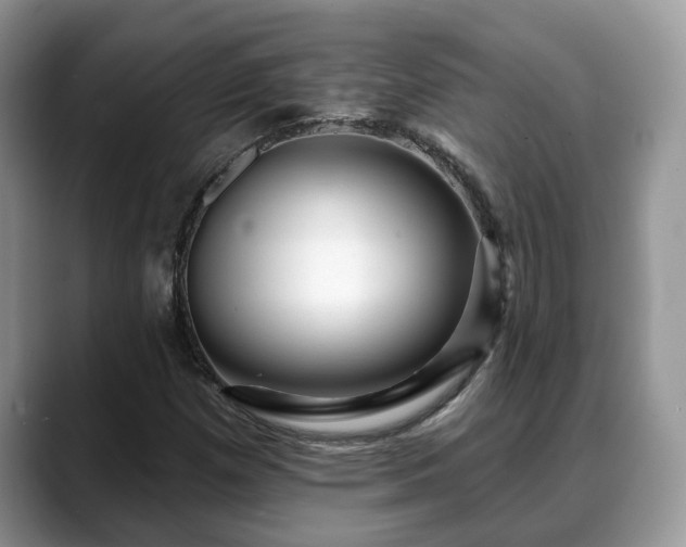 X0000088671257200706071452