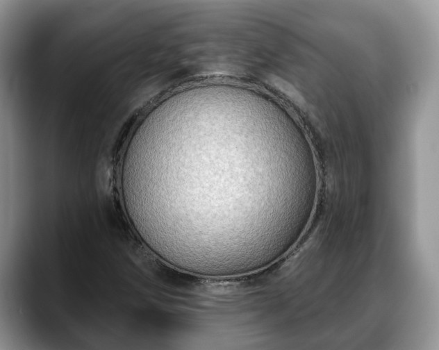 X0000088671258200706071452